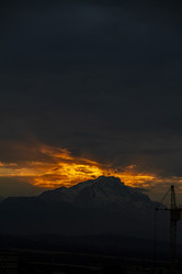 Similar image 22127982