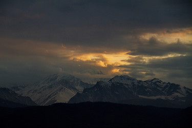 Similar image 22127983