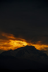 Similar image 22127985