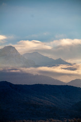 Similar image 22127986