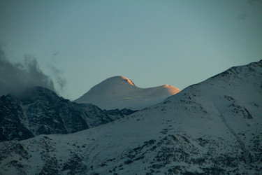 Similar image 22127987