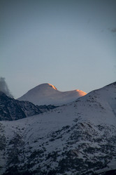 Similar image 22127988