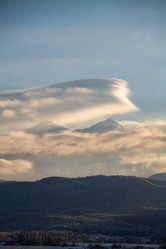 Similar image 22127989