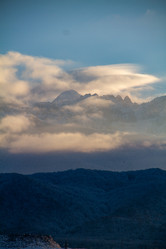 Similar image 22127990