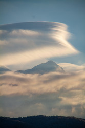 Similar image 22127991