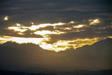 Similar image 22127994