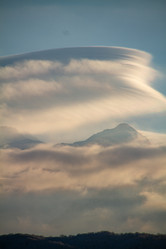 Similar image 22127995