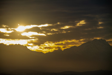 Similar image 22128000