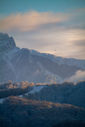 Similar image 22128001