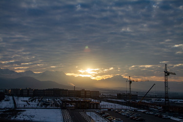 Similar image 22128004