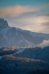 Similar image 22128005