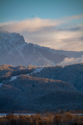 Similar image 22128007