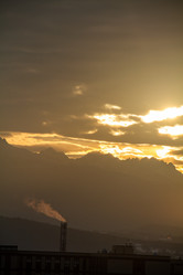 Similar image 22128008