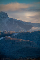 Similar image 22128009