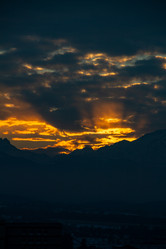 Similar image 22128010