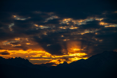 Similar image 22128012