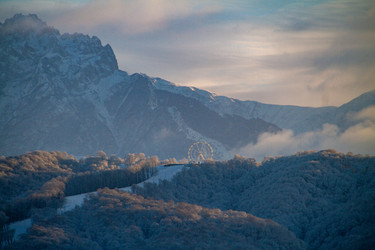 Similar image 22128013