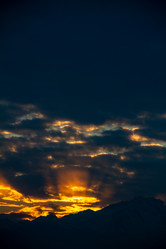 Similar image 22128014