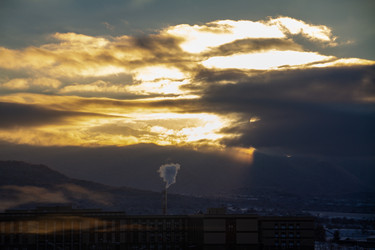 Similar image 22128015