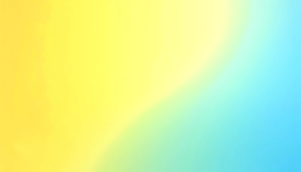 Similar image 22100722