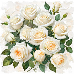 Similar image 22100723