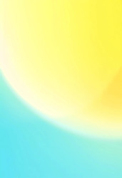 Similar image 22110504