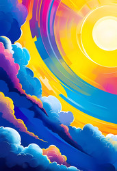 Similar image 22110506