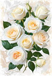 Similar image 22110596