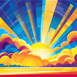 Similar image 22110750