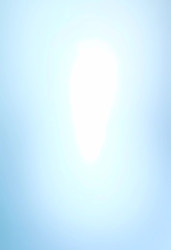 Similar image 22110751