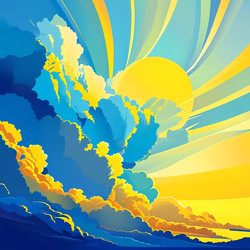 Similar image 22113906