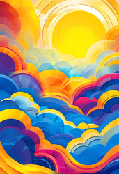 Similar image 22114147