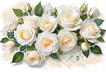 Similar image 22114148