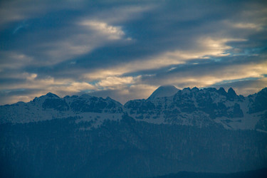 Similar image 22126249