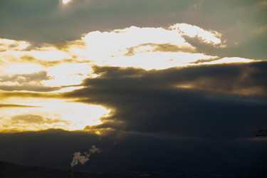 Similar image 22126250