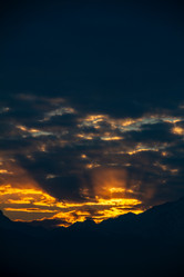 Similar image 22126251