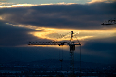 Similar image 22126252