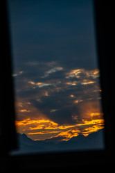 Similar image 22126253