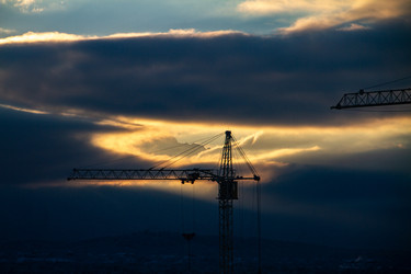 Similar image 22126430