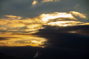 Similar image 22126432