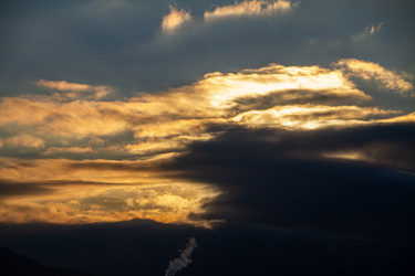 Similar image 22126434