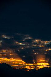 Similar image 22126435