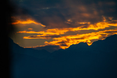 Similar image 22126436