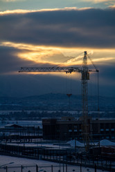 Similar image 22126437