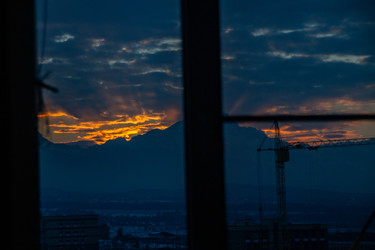 Similar image 22126438