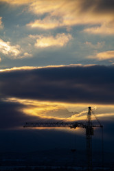 Similar image 22127737