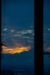 Similar image 22127738