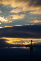 Similar image 22127741