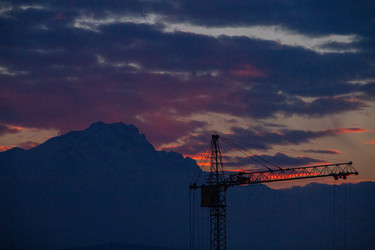 Similar image 22127742