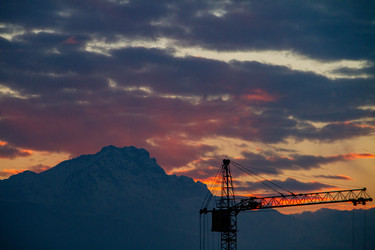 Similar image 22127745